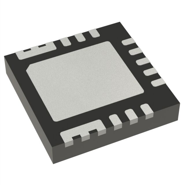 DPS1133FIAQ-13