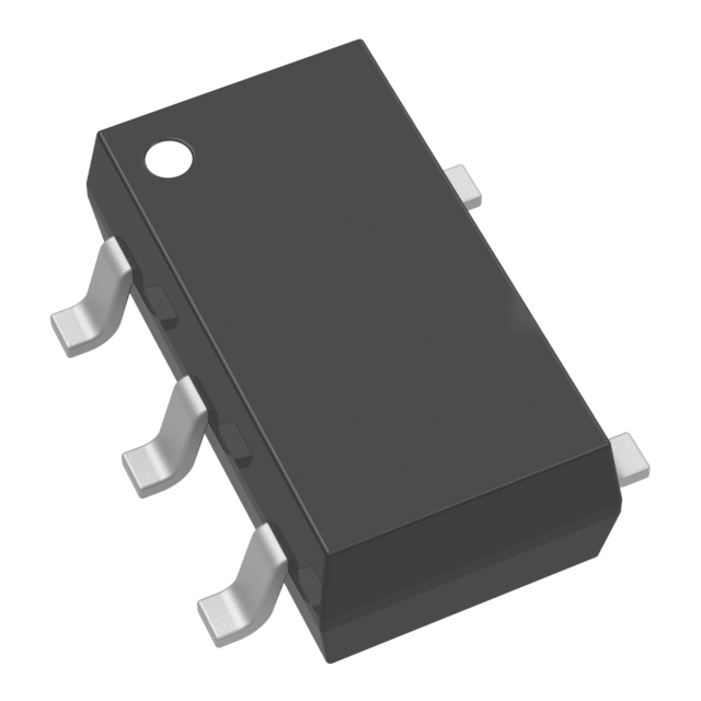 LMV321AP5X
