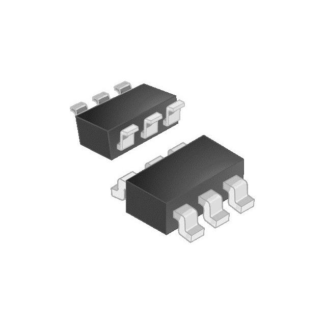 GLF1531Q