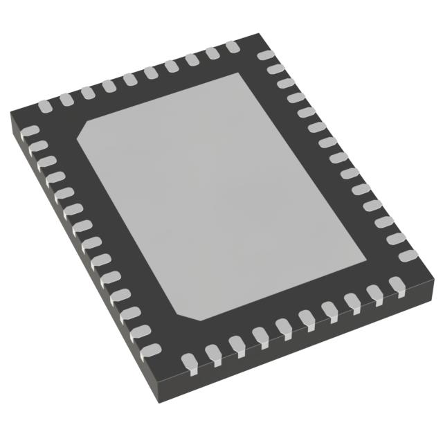 IPS1025HQ-32