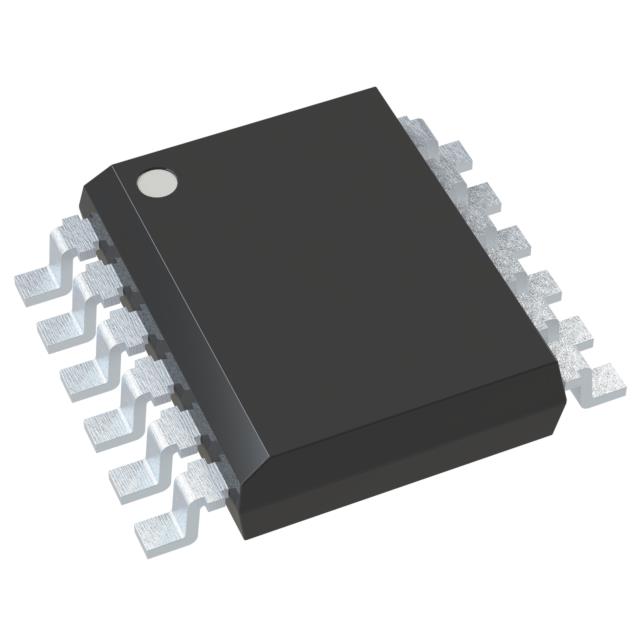IPS160HF
