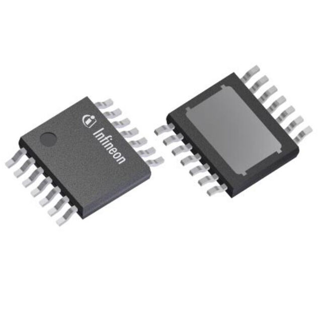 BTM9011EPXUMA1