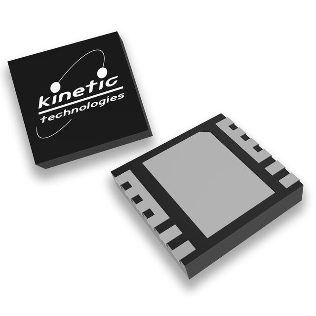 KTS1640QGDV-TR