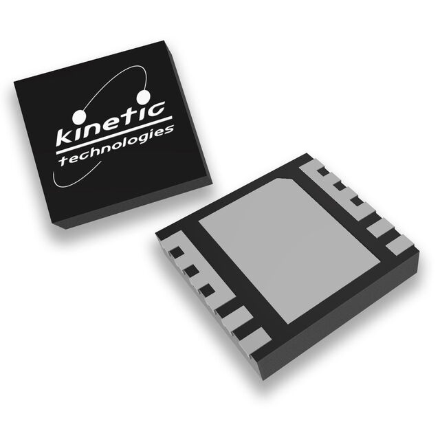 KTS1641EDV-TR