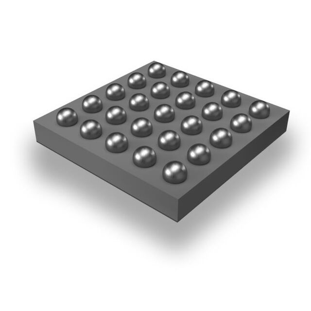 KTS1697AEOAB-TR
