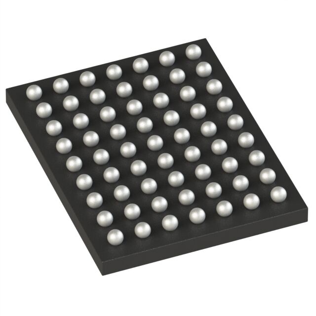 KTS1800AENAB-TB