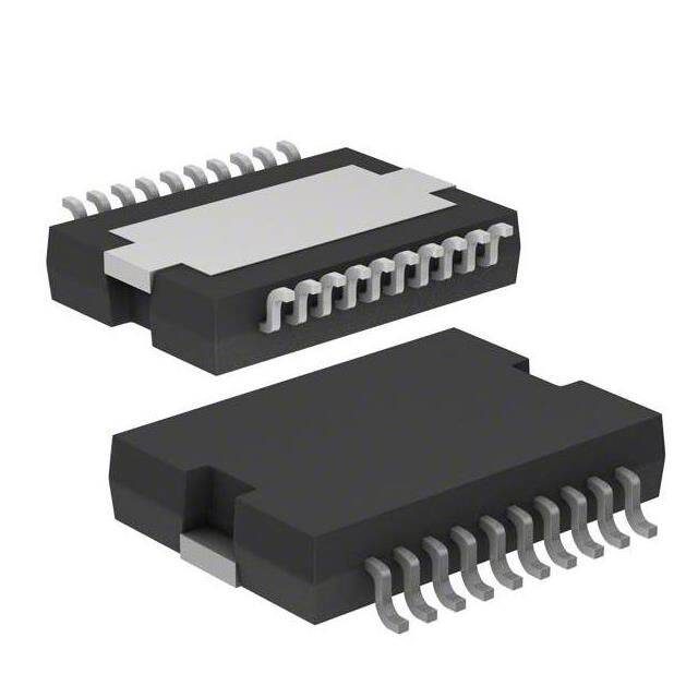 L9930PD13TR