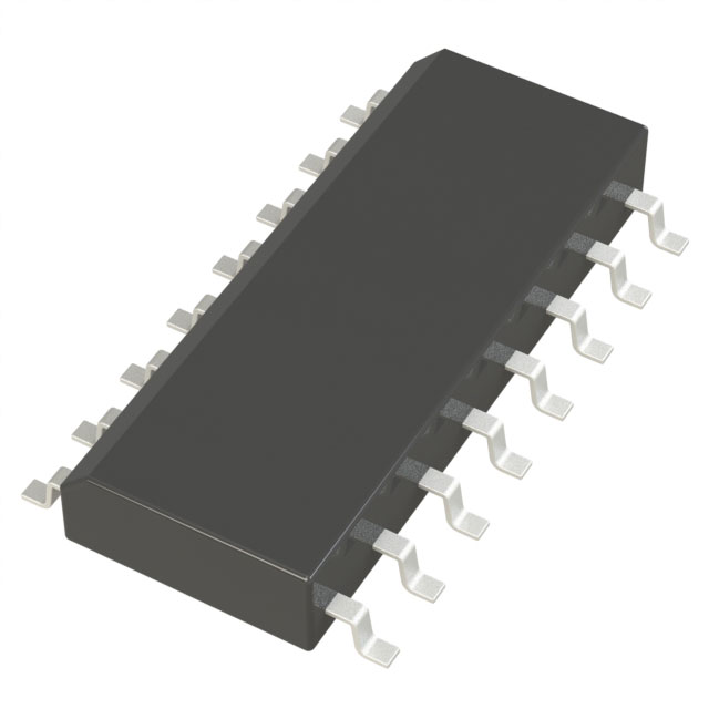 LT1336CS