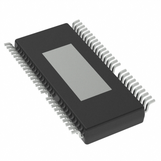 MC07XSG517EK