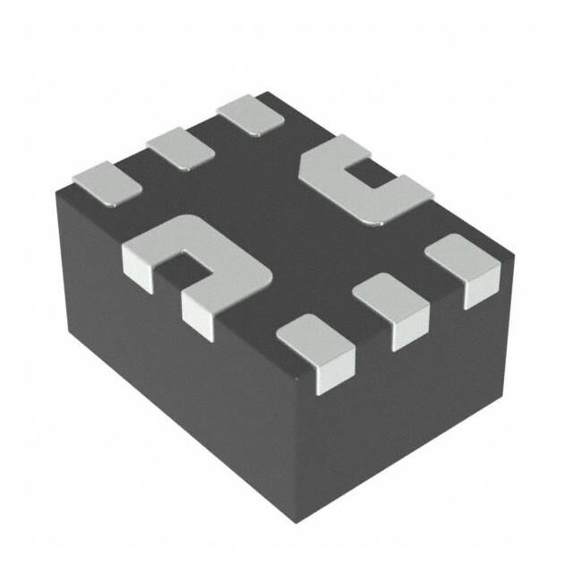 MP5016GQH-L-Z