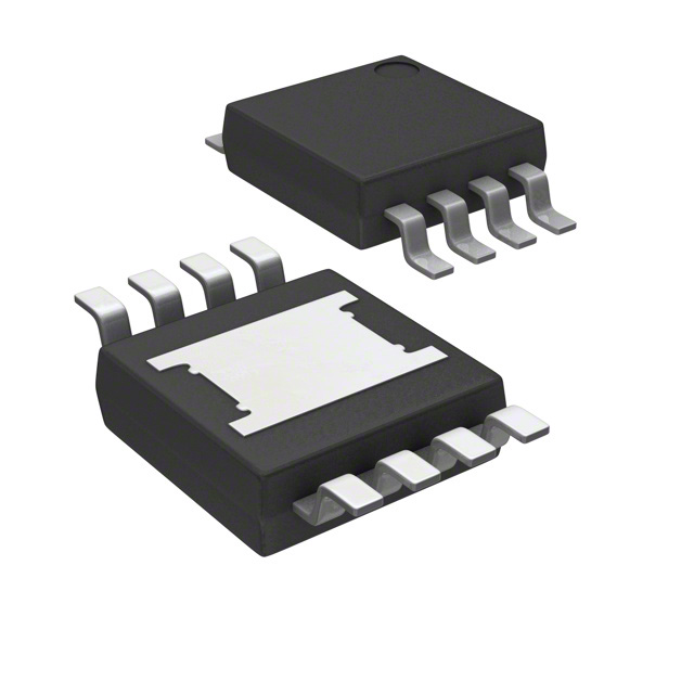 MP6212DH-LF-P