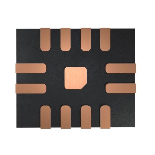 MPQ5077AGQBE-AEC1-Z