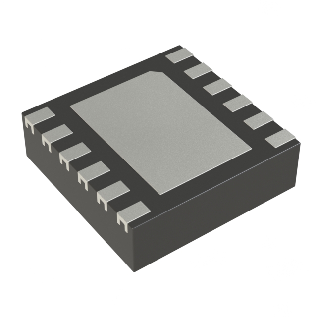 NCP45750IMN24TWG