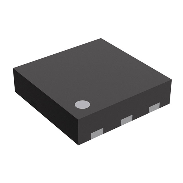 NJG1813KG1-TE3