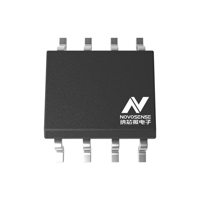 NSE11409-QSPR