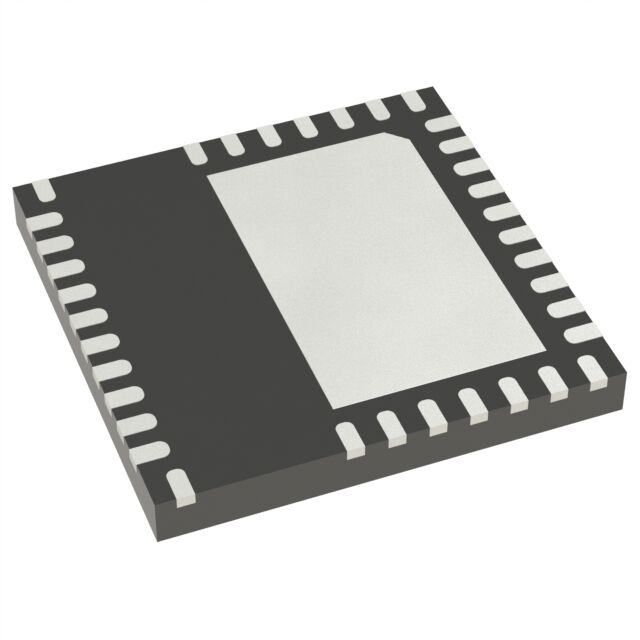 NV6169-RA