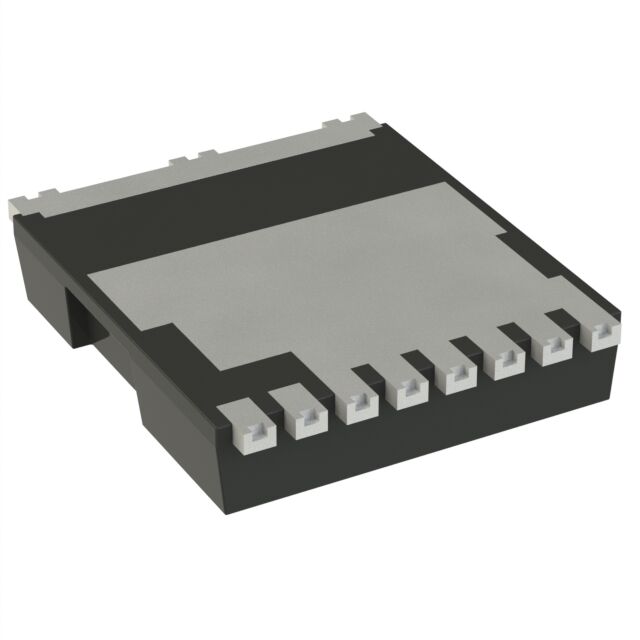 NV6511-RA