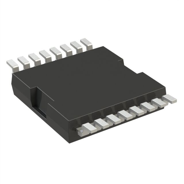 NV6524-RA