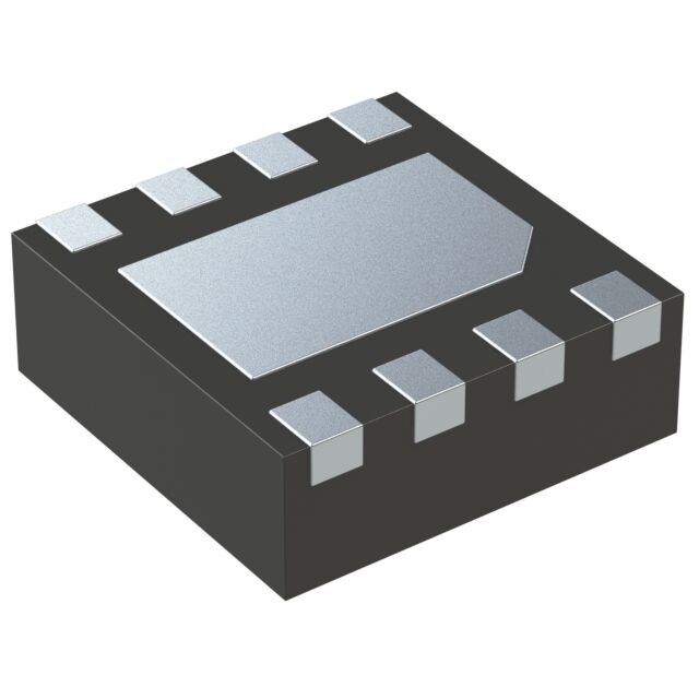 PI3EQX501IZAEX