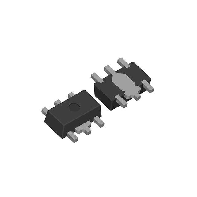 R5520H001A-T1-FE