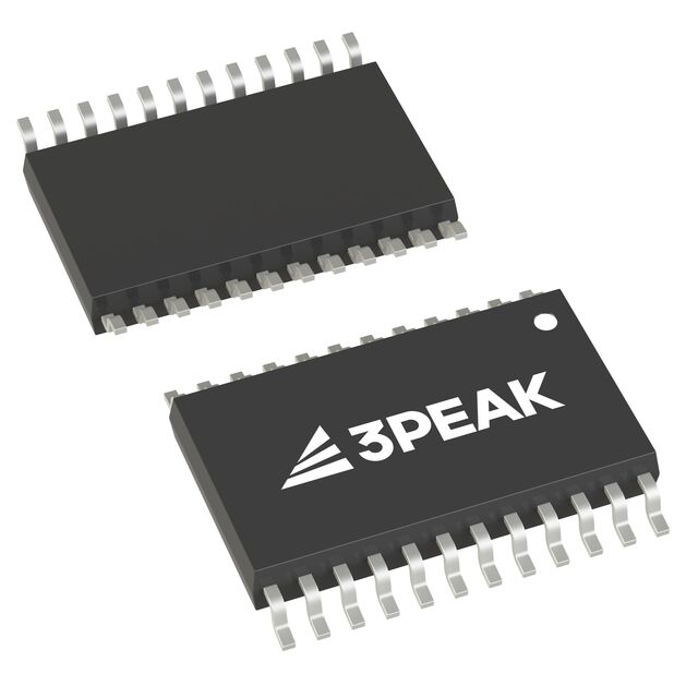 TPT29548A-TS5R