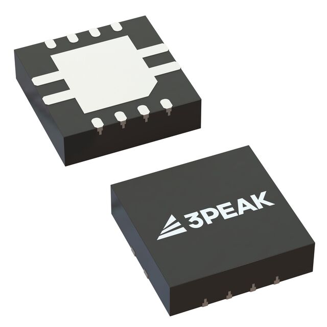 TPS14P50B-DF8R