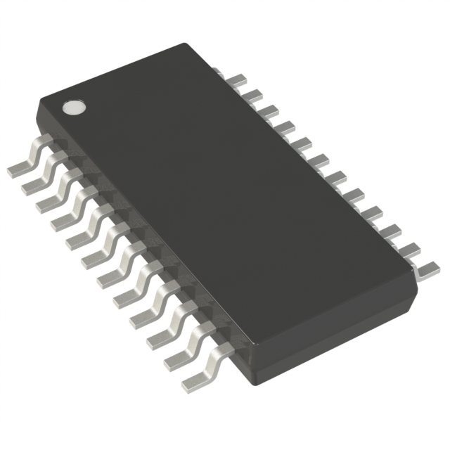 PCM3010DBG4