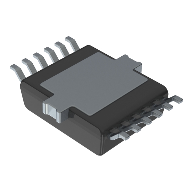 UPD166029T1J-E1-AY