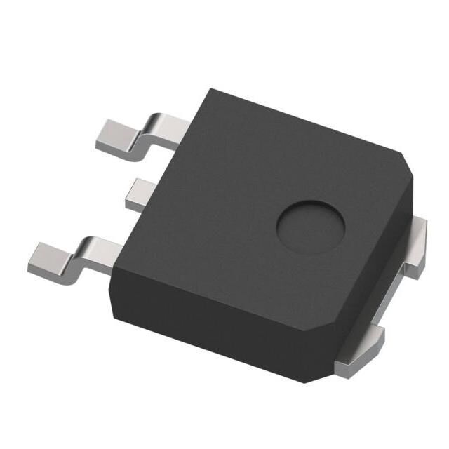 VND5N07-E