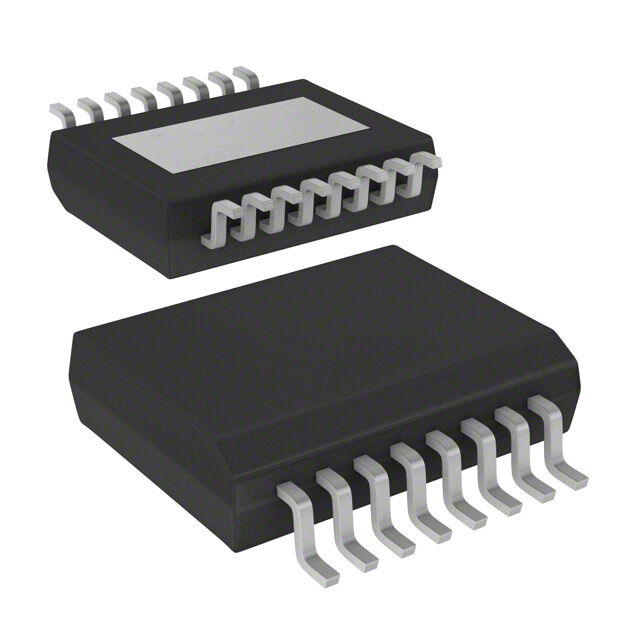 VND9016AJTR