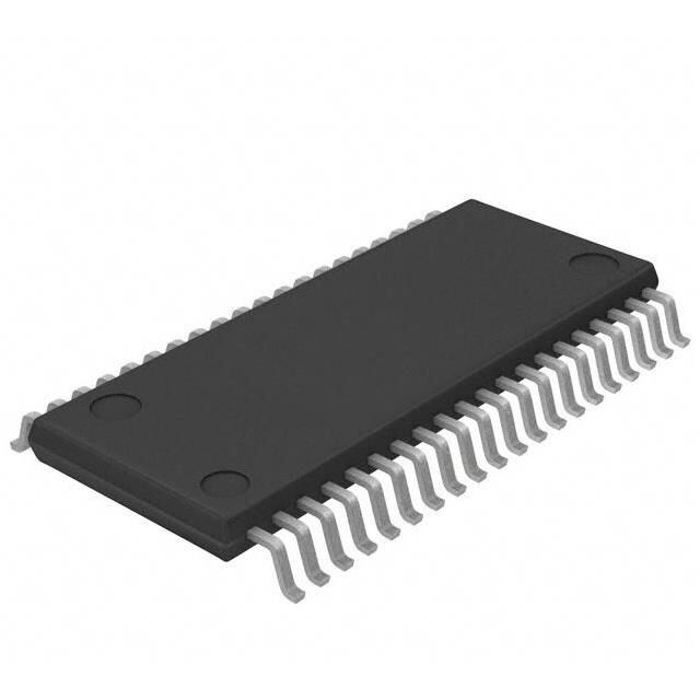 BD6794EFV-E2