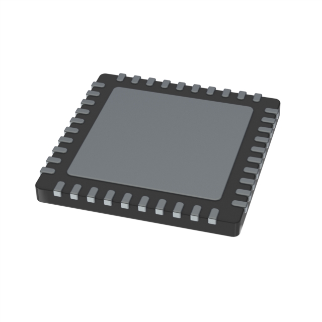 CYPD717140LQXQXQLA1