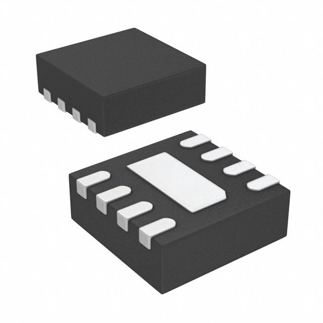 LTC6702CDC#PBF
