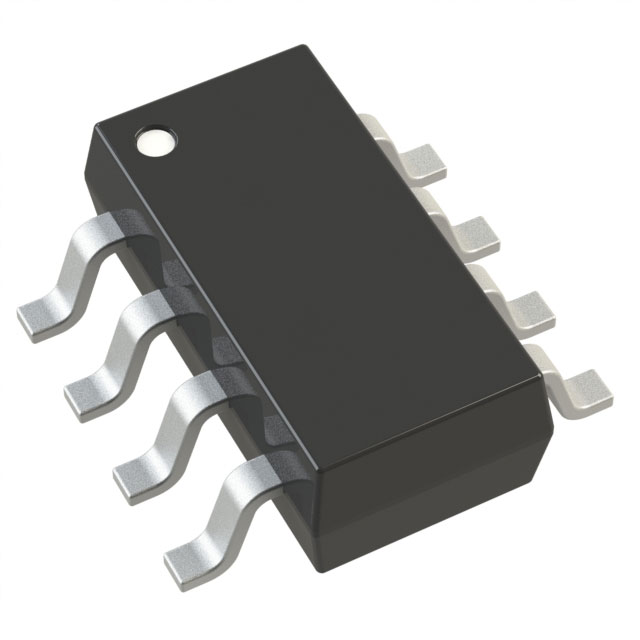 LTC2911CTS8-4#TRMPBF