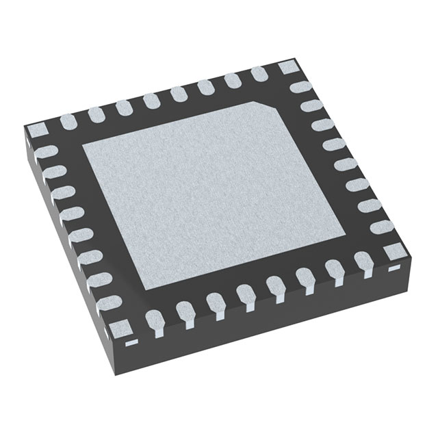 MFS5600AMBAFESR2