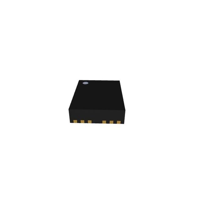 MP5470GL-0000-P
