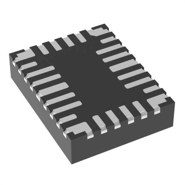 MP5479GRM-0003-Z
