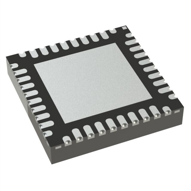 MPF5023AVNA0ES