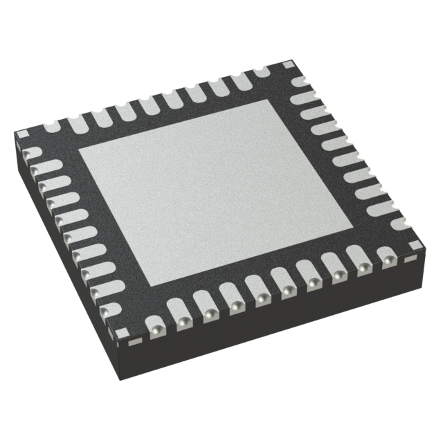 MPF5032BMMA0ESR2