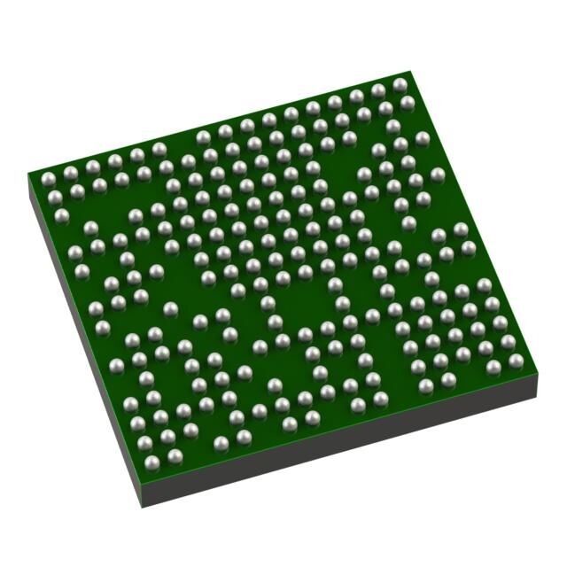 MT6357ARV/A