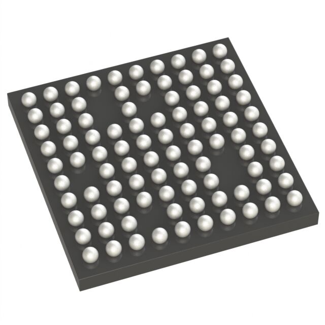 MT6370P/A
