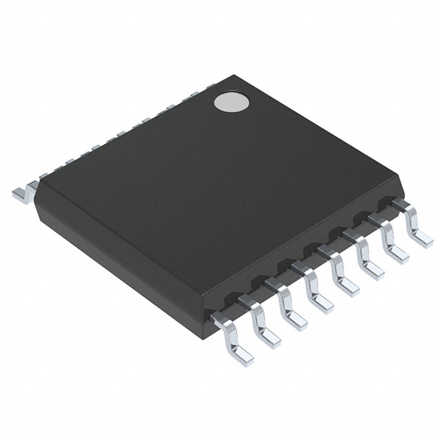 NCS2535DTBG