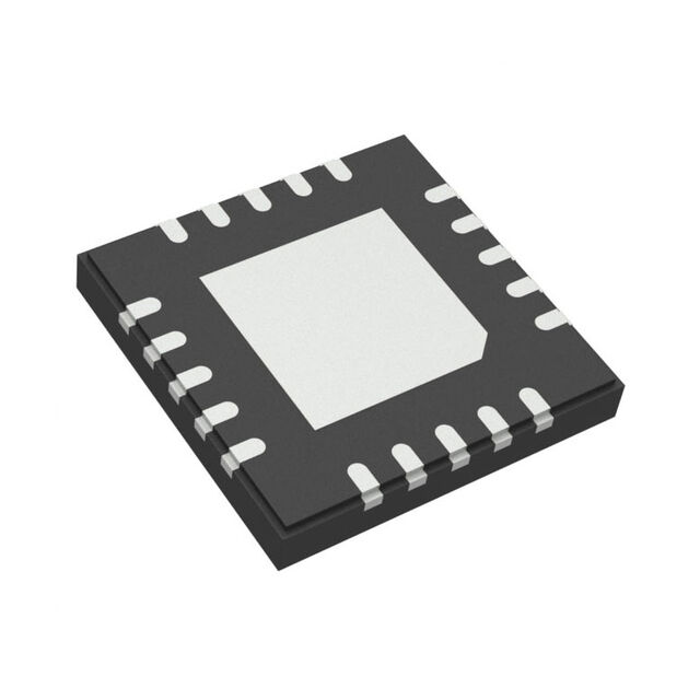 NCV760040MWTXG