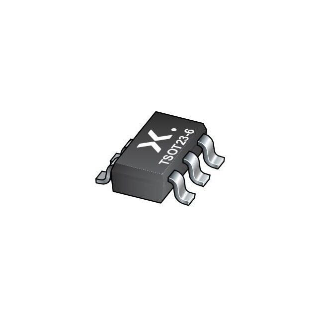 NXF6505ADM-Q100/GH