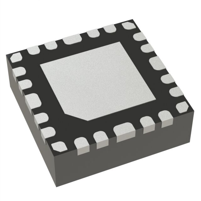 CBTL05024BSHP