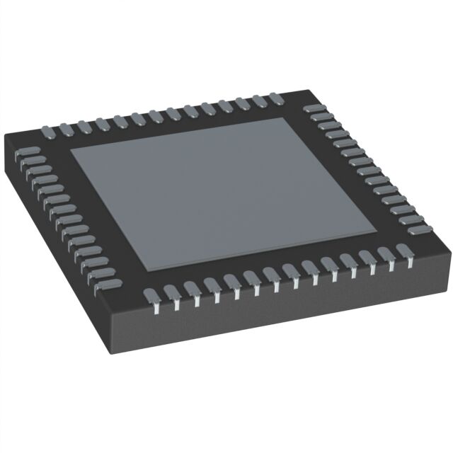 PCA9450AHNY