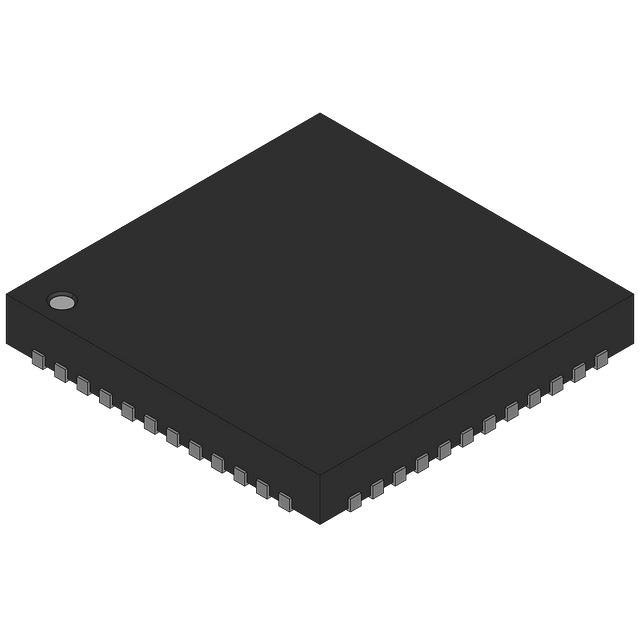 CY8CTMG240-LT1-01
