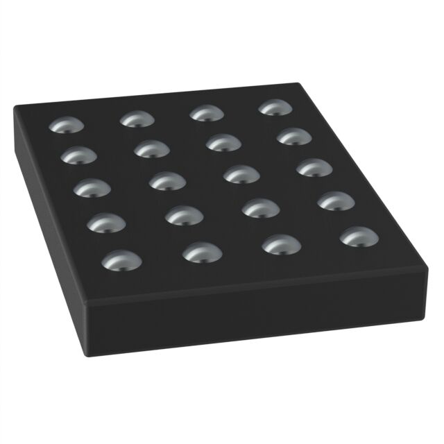 RP605Z283B-E2-T