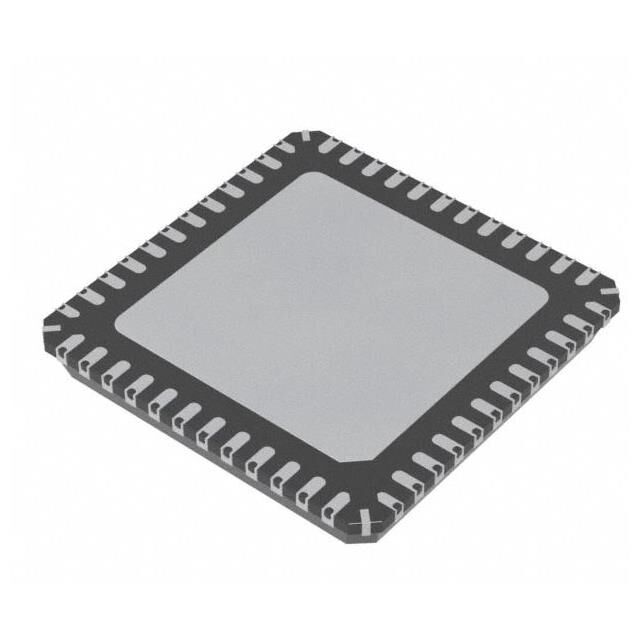 TLE9843QXXUMA2