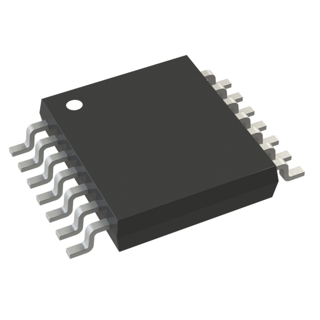 UCD7100PWPR